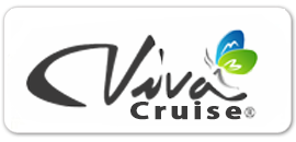 viva-Cruise